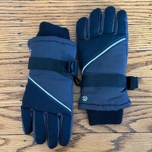 Champion c9 kids gloves